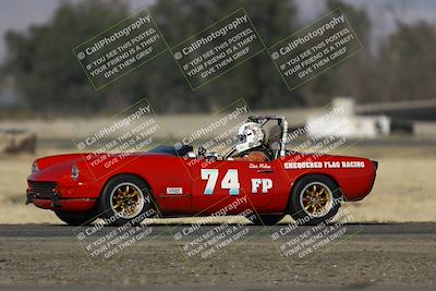 media/May-18-2025-VARA (Sun) [[43312b2602]]/Qualifying/Group 1/Sweeper turn/